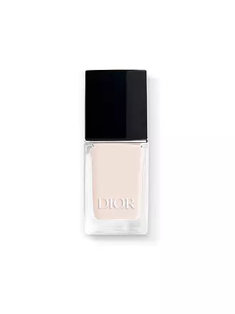 DIOR | Nagellack - Dior Vernis (108 Muguet) | 